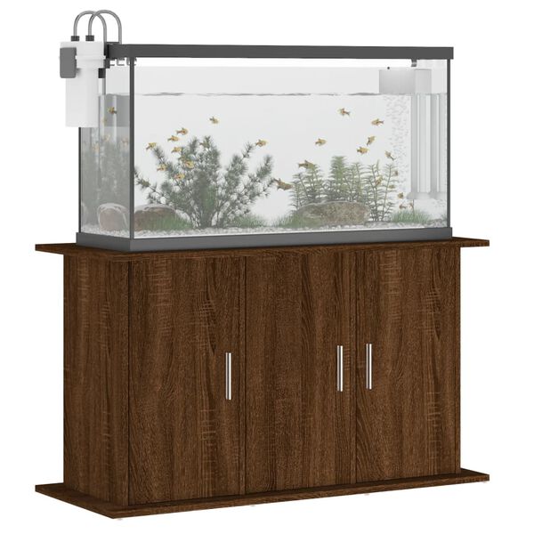 Viser 4 av 12 produktbilde(r)