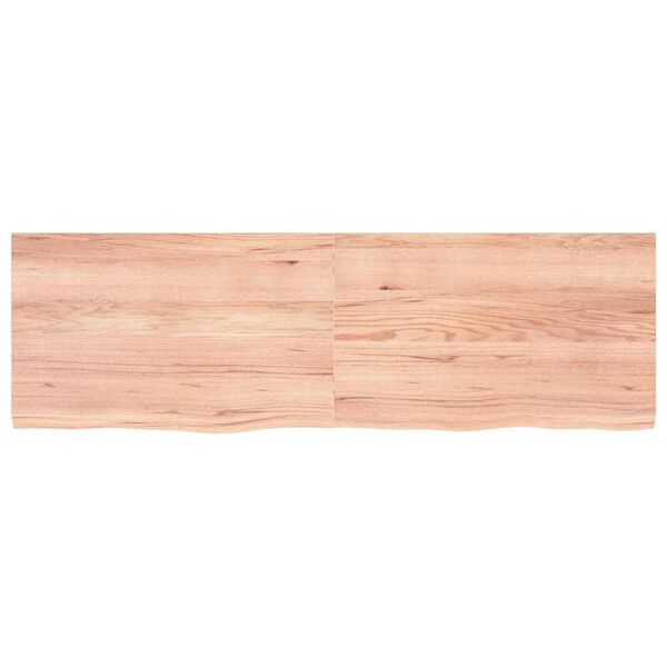 Viser 3 av 11 produktbilde(r)