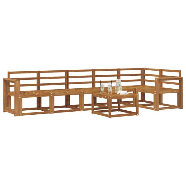 Viser 3 av 12 produktbilde(r)