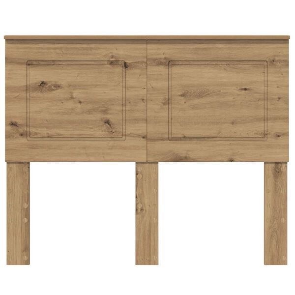 Viser 4 av 10 produktbilde(r)