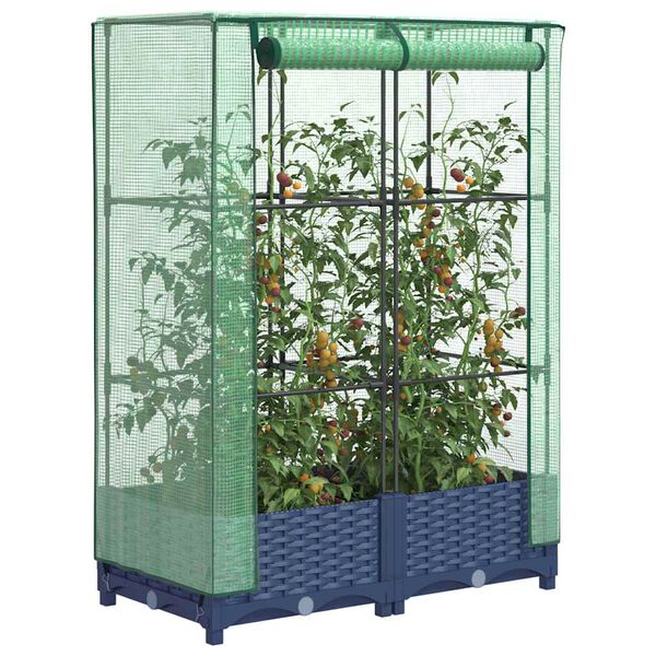 Viser 2 av 9 produktbilde(r)