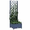 Miniatyrbilde av produktet 7 av 8