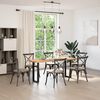 Miniatyrbilde av produktet 2 av 10