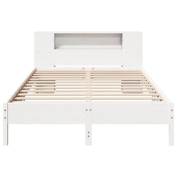 Viser 4 av 11 produktbilde(r)