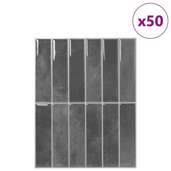 Viser 2 av 10 produktbilde(r)