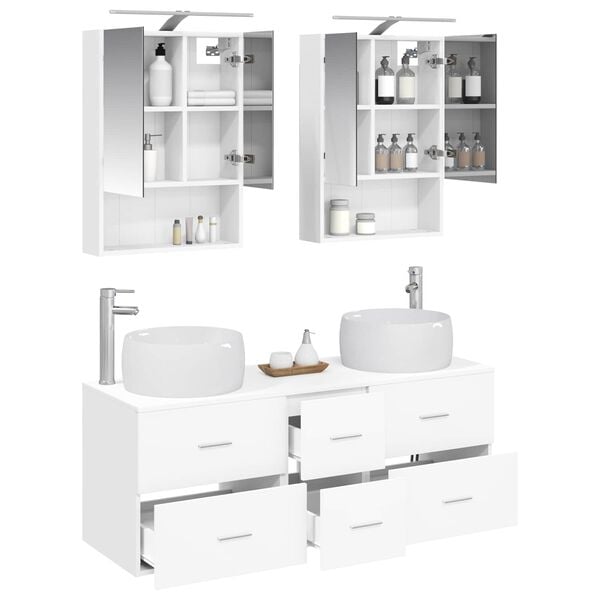 Viser 2 av 13 produktbilde(r)