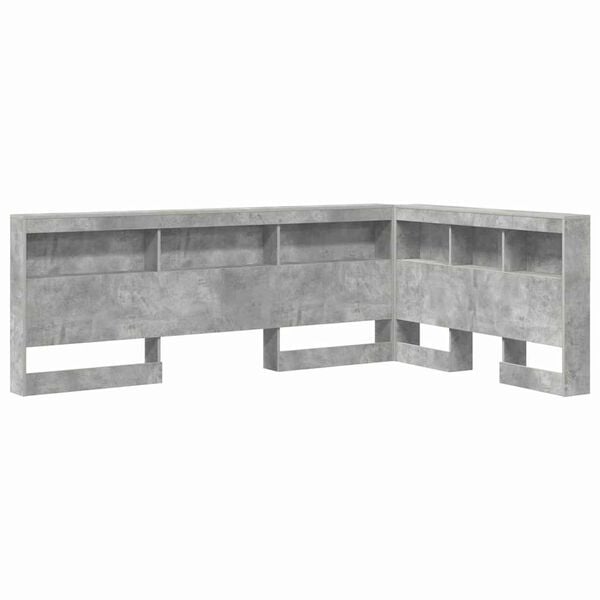 Viser 1 av 12 produktbilde(r)