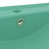Miniatyrbilde av produktet 5 av 6