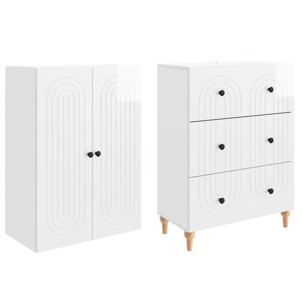 Viser 4 av 10 produktbilde(r)