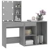 Miniatyrbilde av produktet 5 av 18