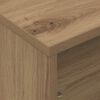 Miniatyrbilde av produktet 8 av 11