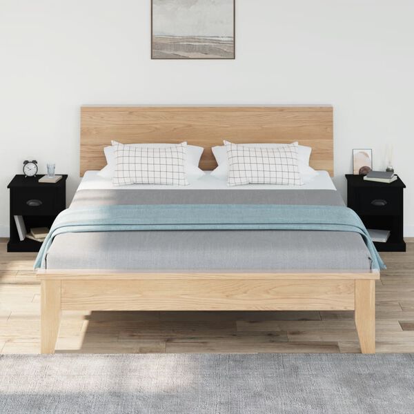 Viser 3 av 11 produktbilde(r)