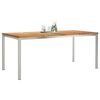 Miniatyrbilde av produktet 3 av 10