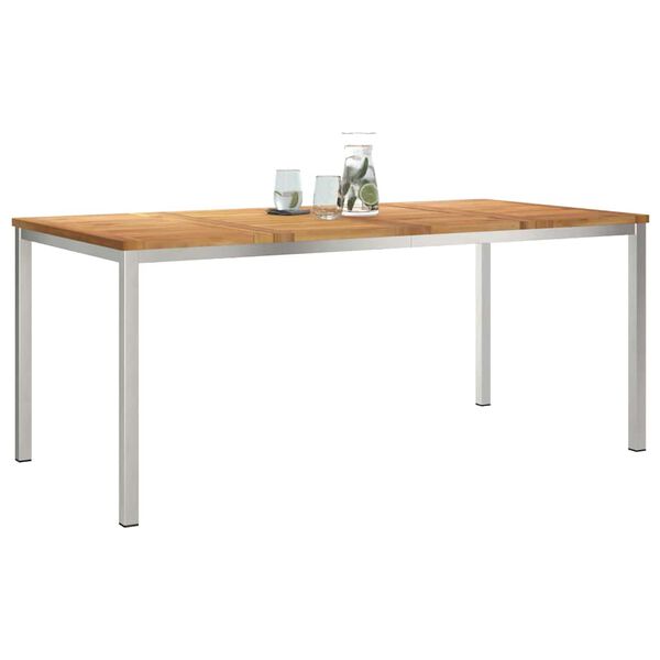 Viser 3 av 10 produktbilde(r)