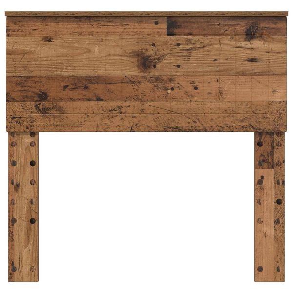 Viser 4 av 10 produktbilde(r)