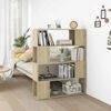 Miniatyrbilde av produktet 2 av 9