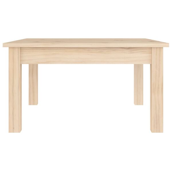Viser 4 av 7 produktbilde(r)