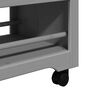 Miniatyrbilde av produktet 8 av 9