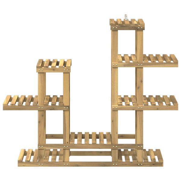 Viser 3 av 6 produktbilde(r)