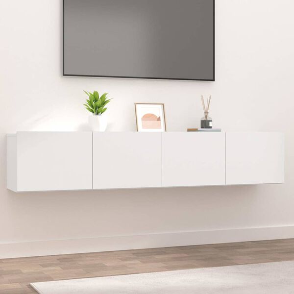 Viser 2 av 11 produktbilde(r)