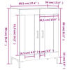 Miniatyrbilde av produktet 12 av 13
