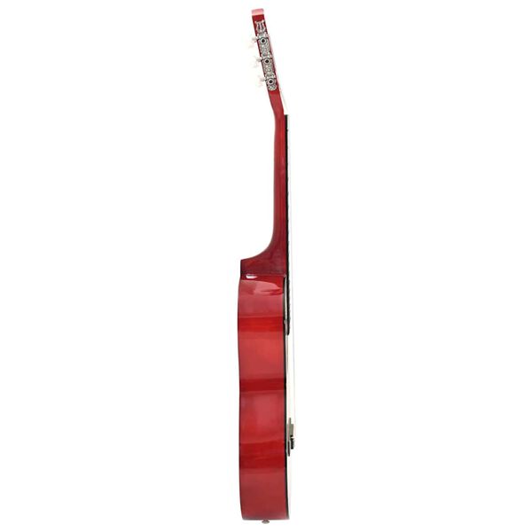 Viser 4 av 10 produktbilde(r)