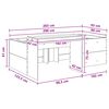 Miniatyrbilde av produktet 9 av 9