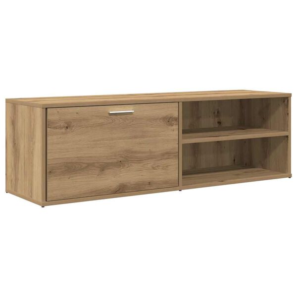 Viser 1 av 11 produktbilde(r)