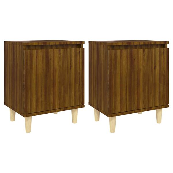 Viser 2 av 11 produktbilde(r)