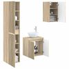 Miniatyrbilde av produktet 3 av 13