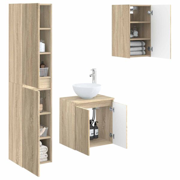 Viser 3 av 13 produktbilde(r)