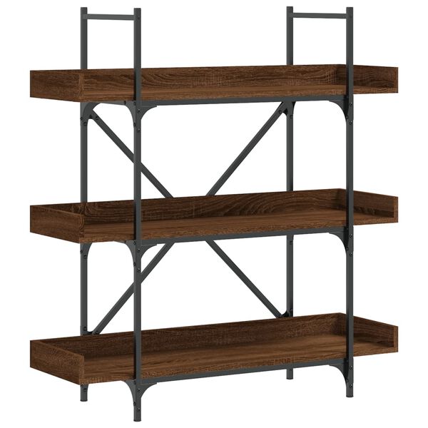 Viser 1 av 10 produktbilde(r)