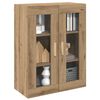 Miniatyrbilde av produktet 3 av 12