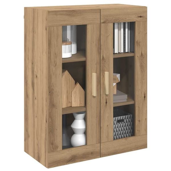 Viser 3 av 12 produktbilde(r)