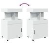 Miniatyrbilde av produktet 8 av 10