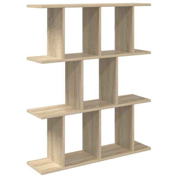 Viser 1 av 8 produktbilde(r)