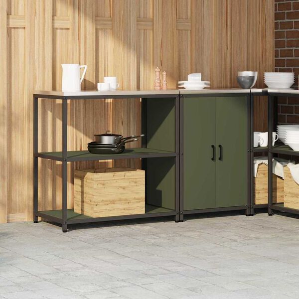 Viser 4 av 17 produktbilde(r)