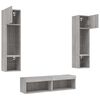 Miniatyrbilde av produktet 6 av 20