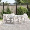 Miniatyrbilde av produktet 2 av 10