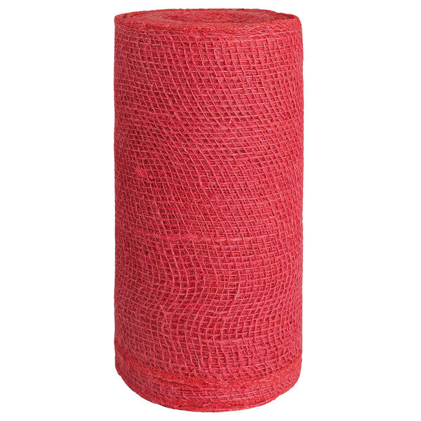 Viser 3 av 6 produktbilde(r)
