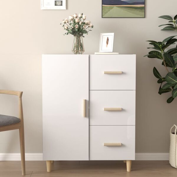 Viser 2 av 10 produktbilde(r)