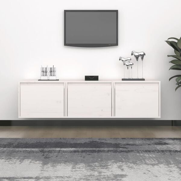 Viser 2 av 12 produktbilde(r)