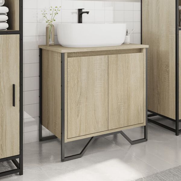 Viser 3 av 10 produktbilde(r)