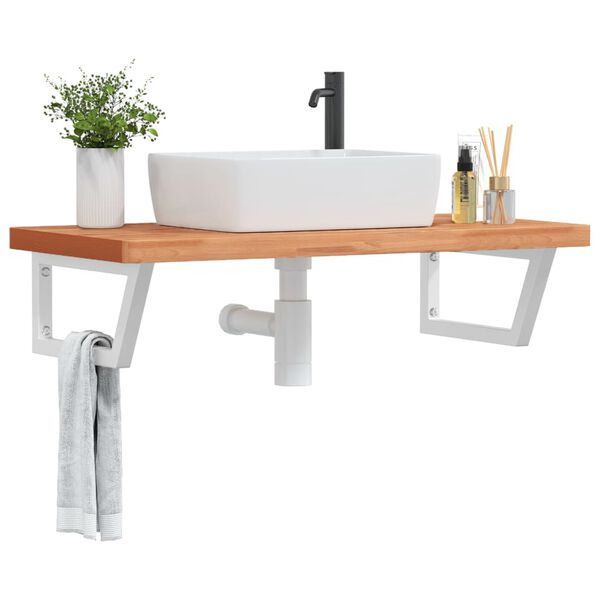 Viser 2 av 11 produktbilde(r)