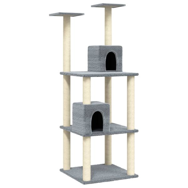 Viser 1 av 8 produktbilde(r)