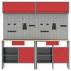Miniatyrbilde av produktet 9 av 15
