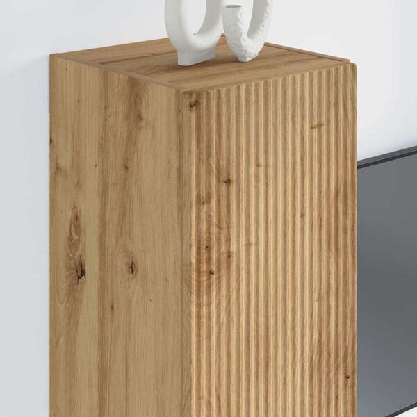 Viser 4 av 15 produktbilde(r)