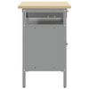 Miniatyrbilde av produktet 7 av 11