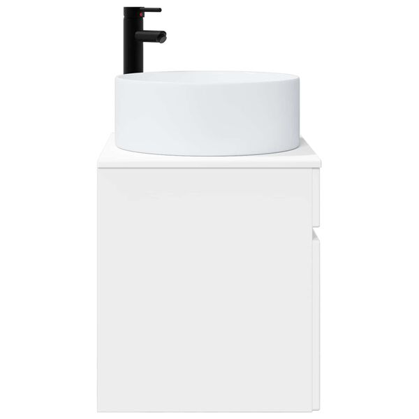 Viser 3 av 10 produktbilde(r)