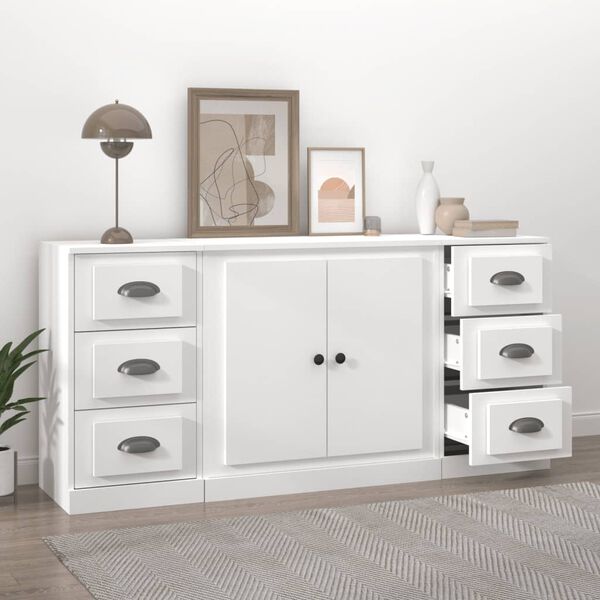 Viser 3 av 11 produktbilde(r)